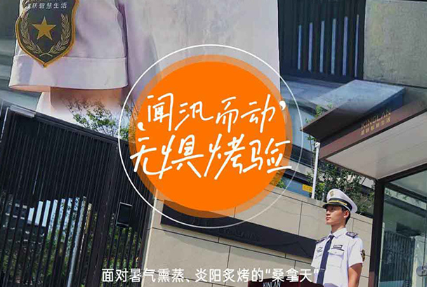 2024年新澳门精准免费大全